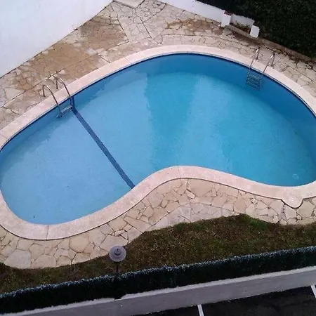 Appartamento 2 Min. Del Mar Lloret de Mar